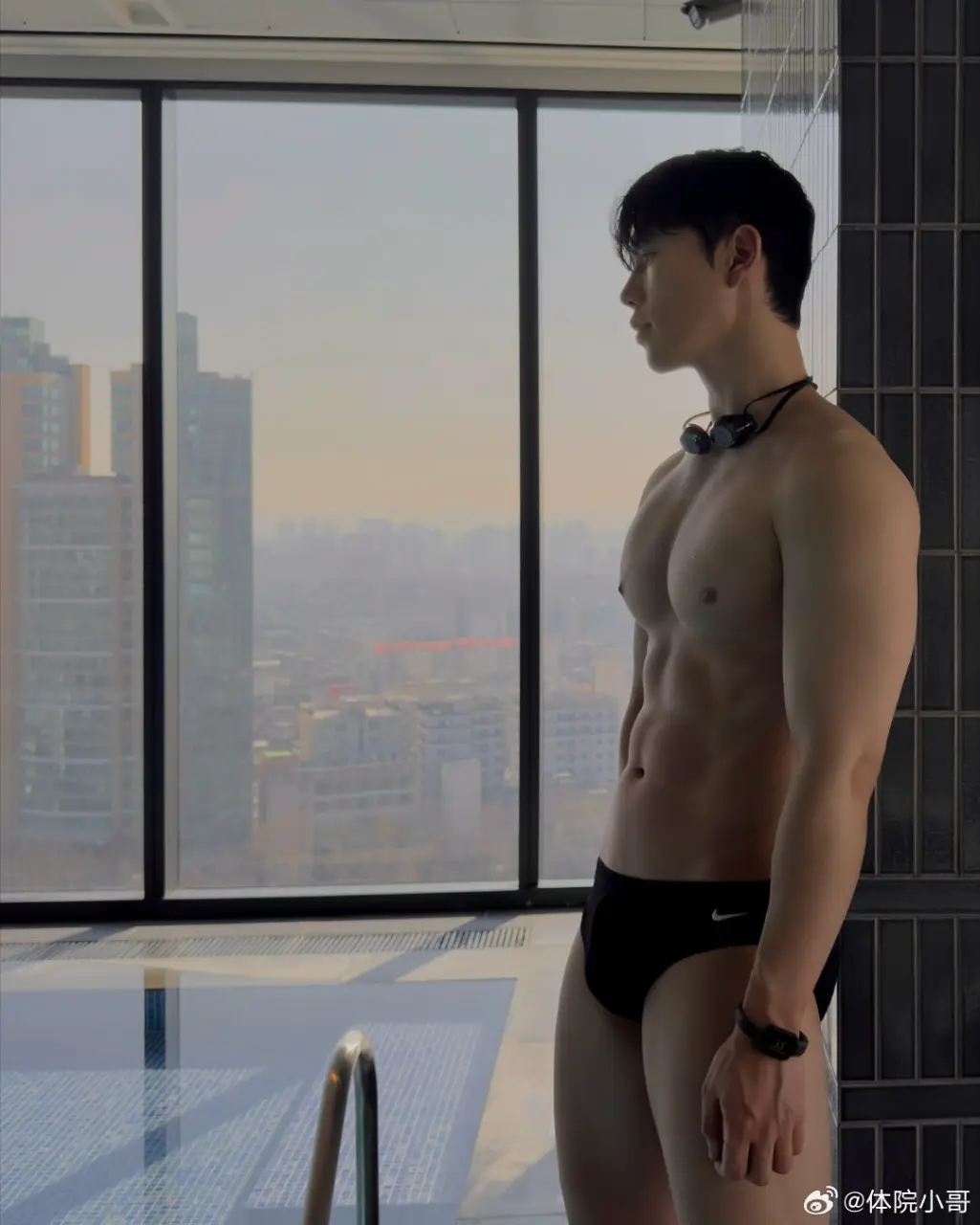 Cool GUY : 최재윤