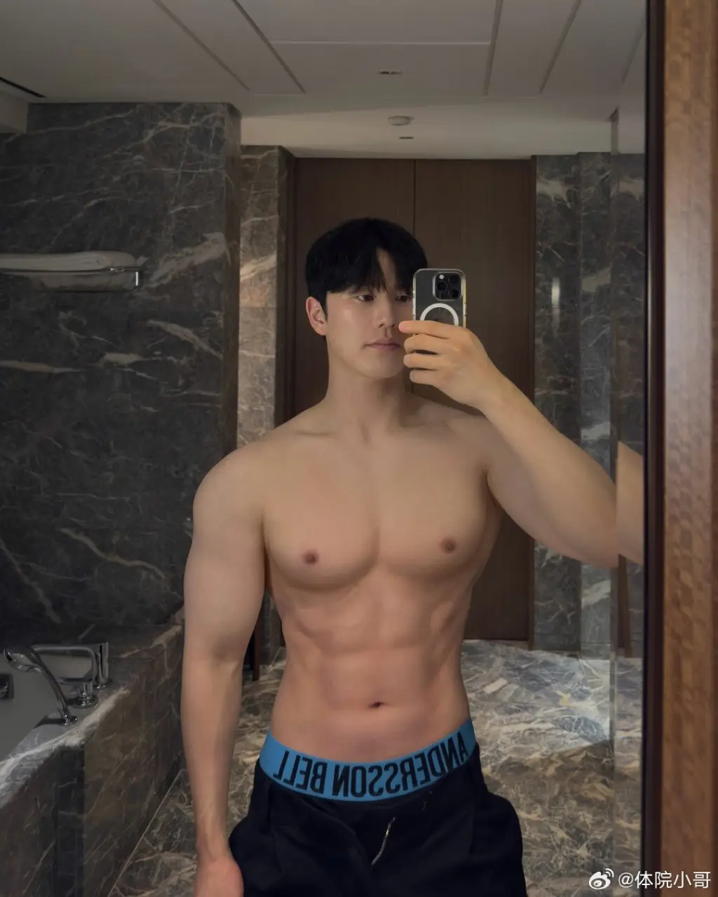 Cool GUY : 최재윤