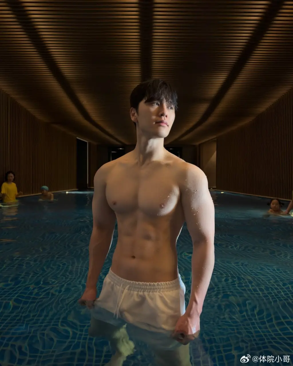 Cool GUY : 최재윤