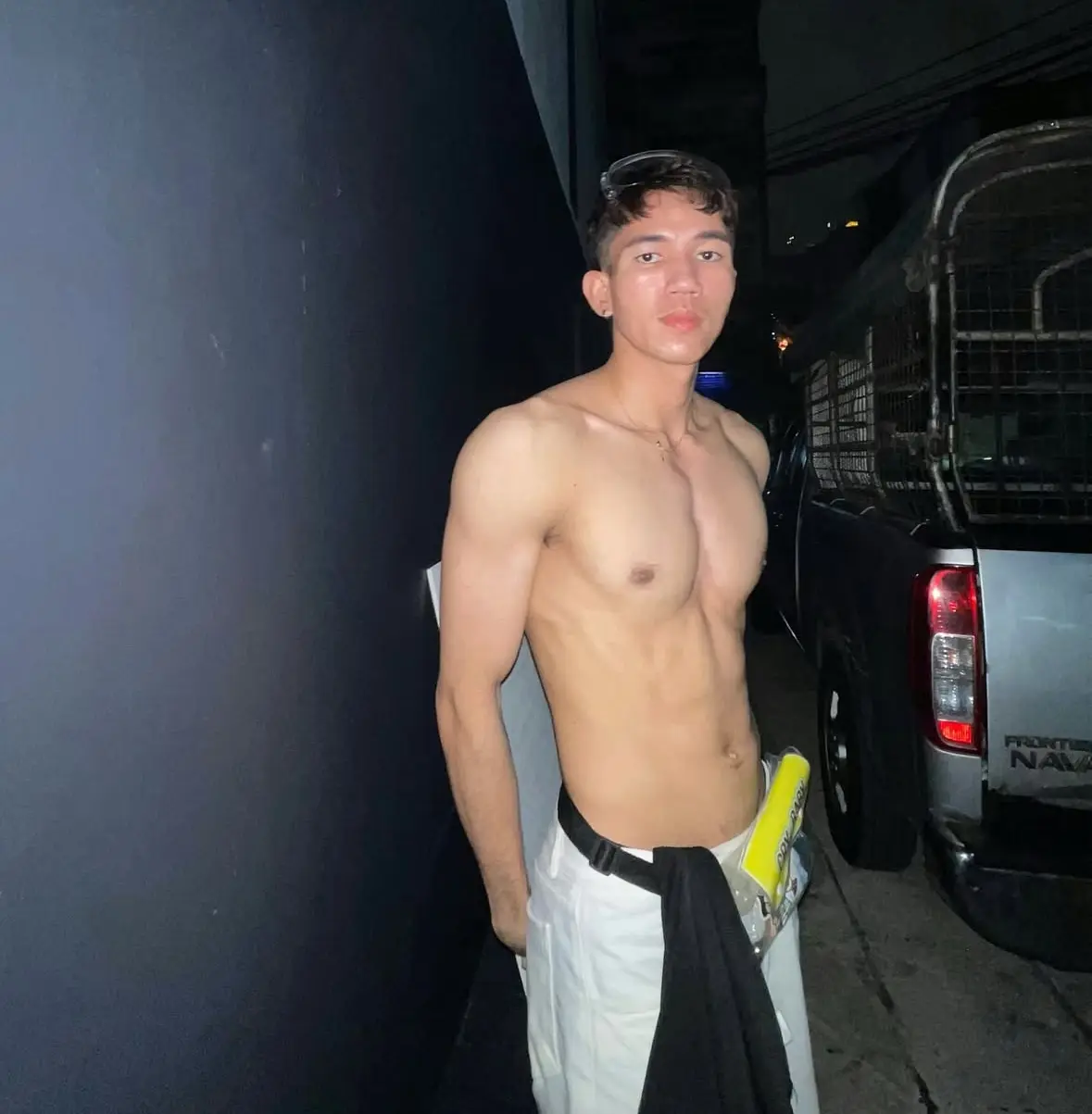 สงกรานต์ชื่นใจ