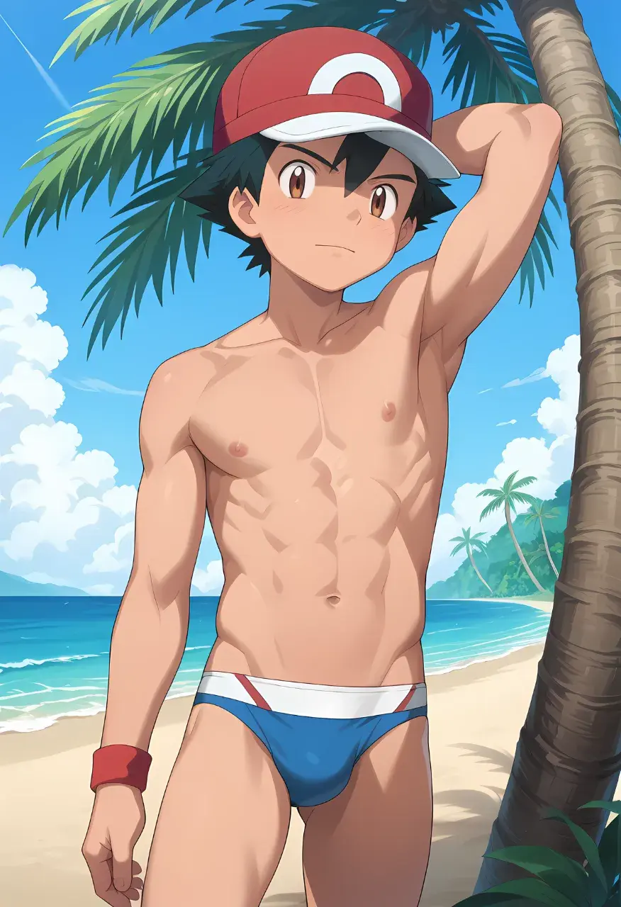 การ์ตูนผู้ชายหล่อเท่ 326