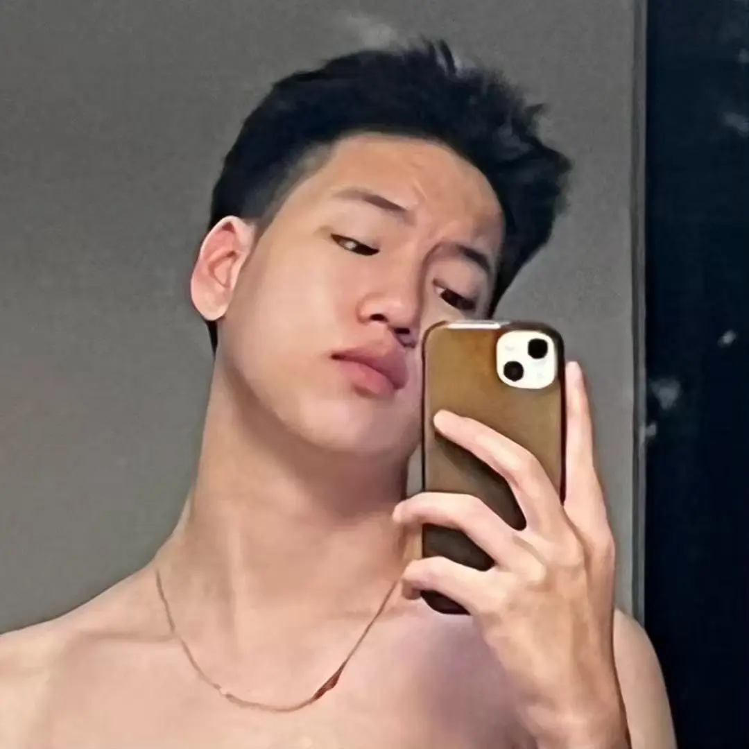 เคน ทรงพล อุดคำมี
