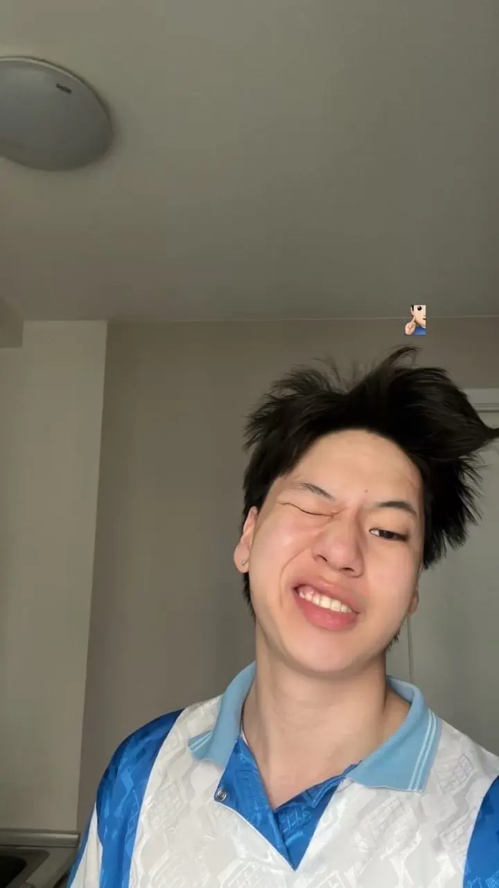 เคน ทรงพล อุดคำมี
