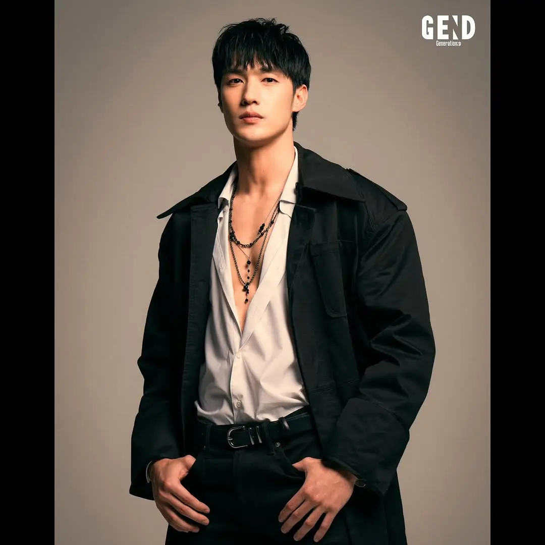 Thailand Soccer Player : Tee Wongsajaem