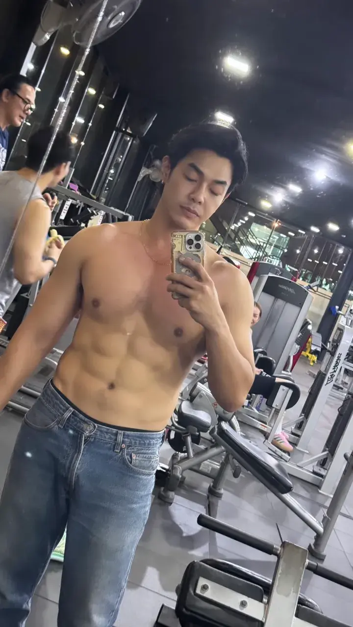 พี่อ่าาาาาาส์ อาร์ตตตต