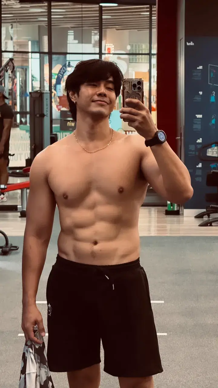 พี่อ่าาาาาาส์ อาร์ตตตต