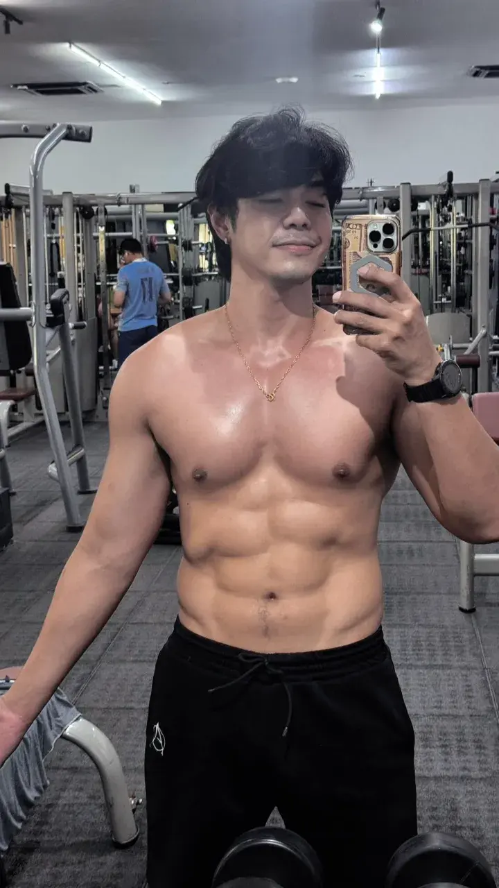 พี่อ่าาาาาาส์ อาร์ตตตต