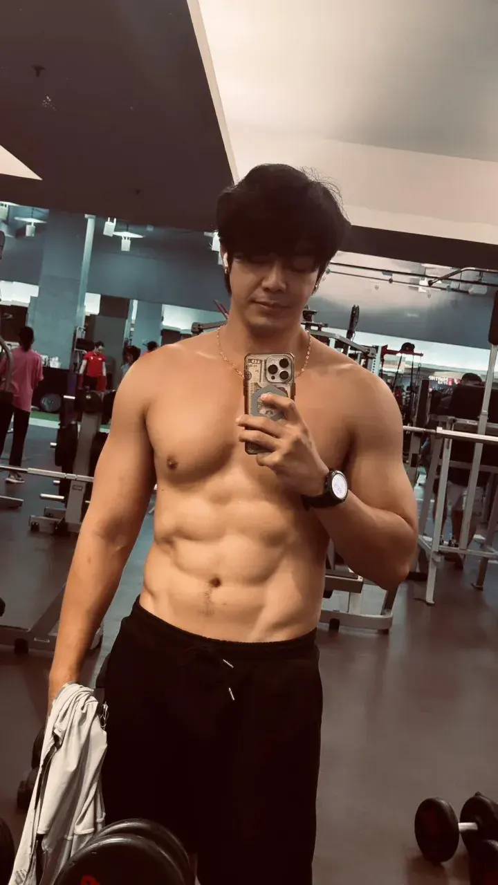 พี่อ่าาาาาาส์ อาร์ตตตต