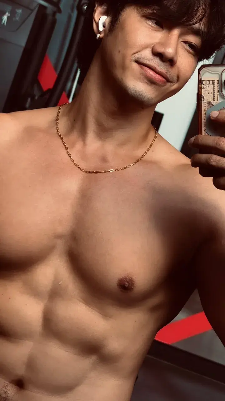 พี่อ่าาาาาาส์ อาร์ตตตต