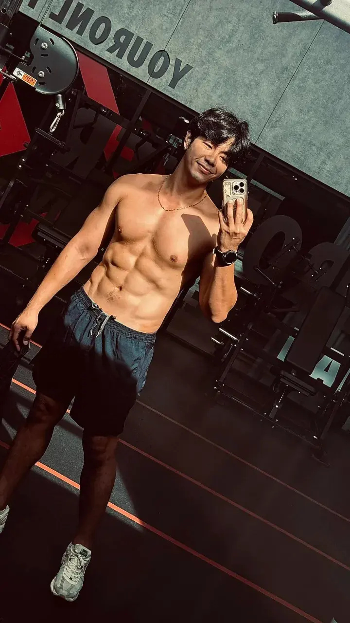 พี่อ่าาาาาาส์ อาร์ตตตต