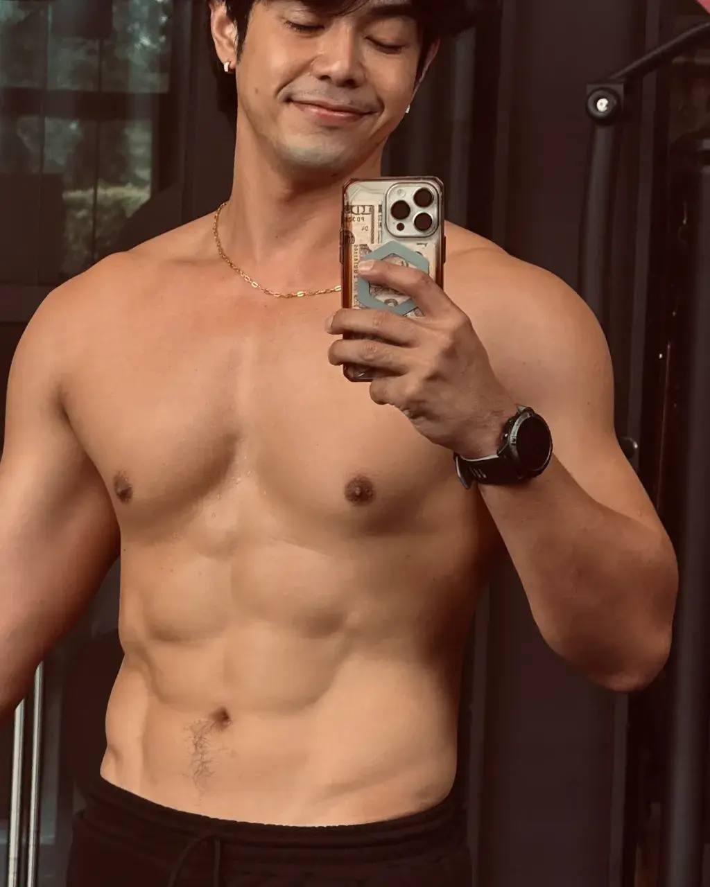 พี่อ่าาาาาาส์ อาร์ตตตต