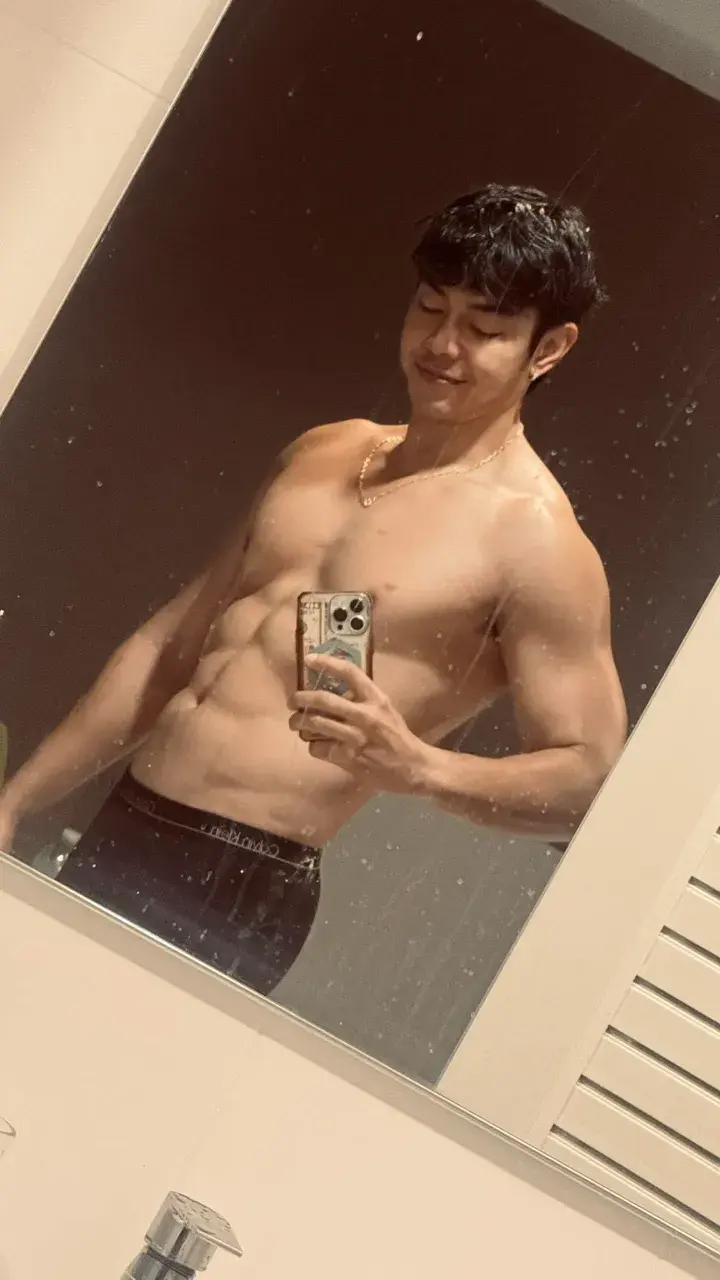 พี่อ่าาาาาาส์ อาร์ตตตต