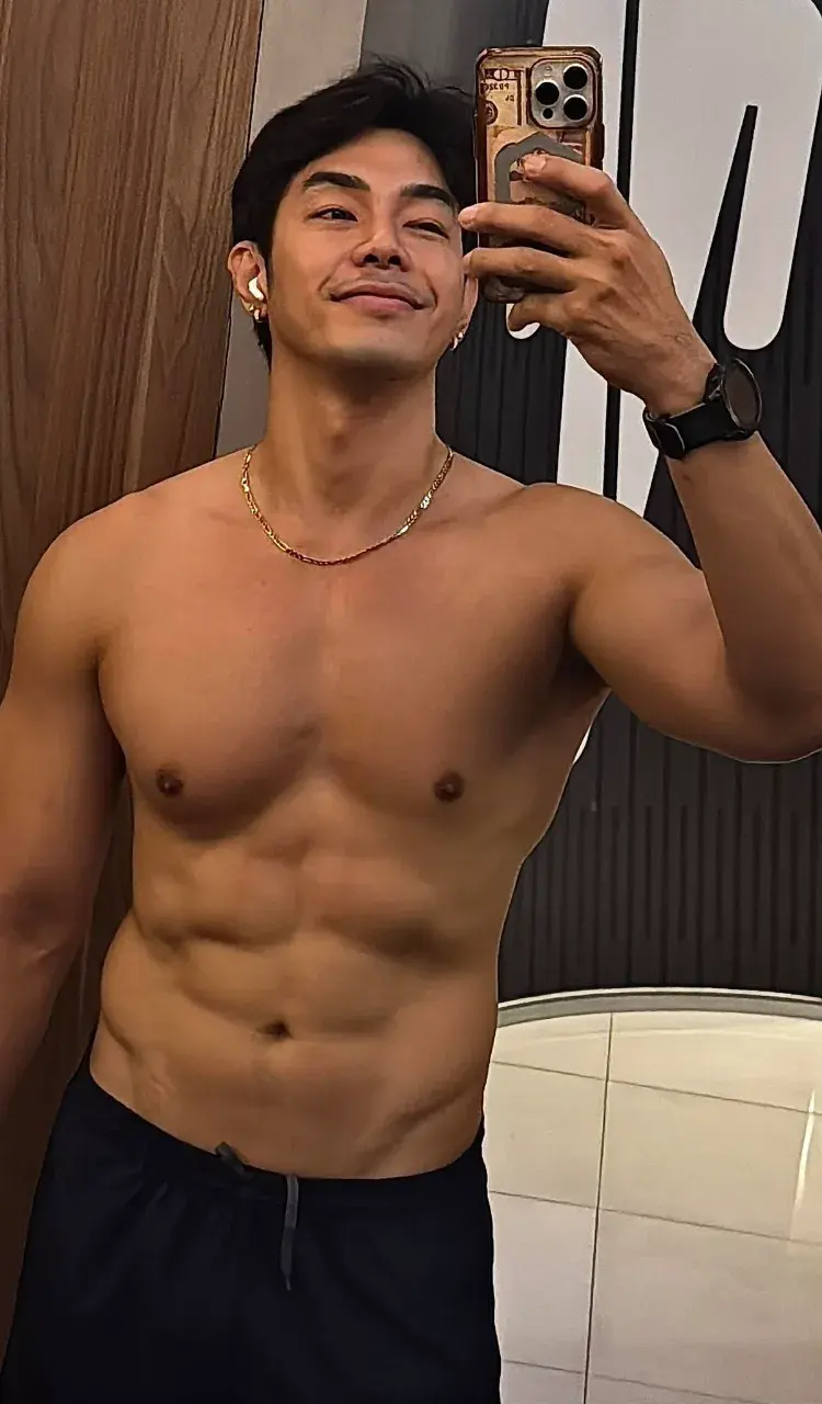 พี่อ่าาาาาาส์ อาร์ตตตต