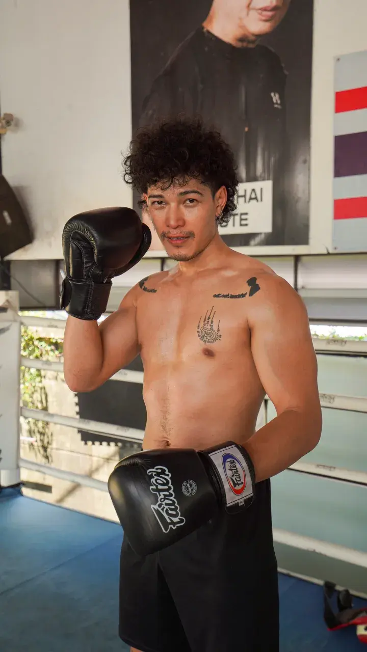 เสวปี๊