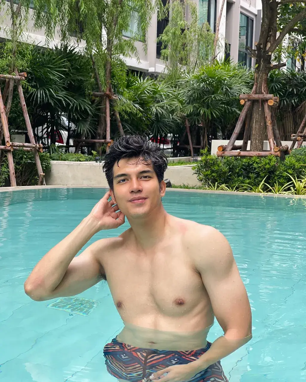 เสวปี๊