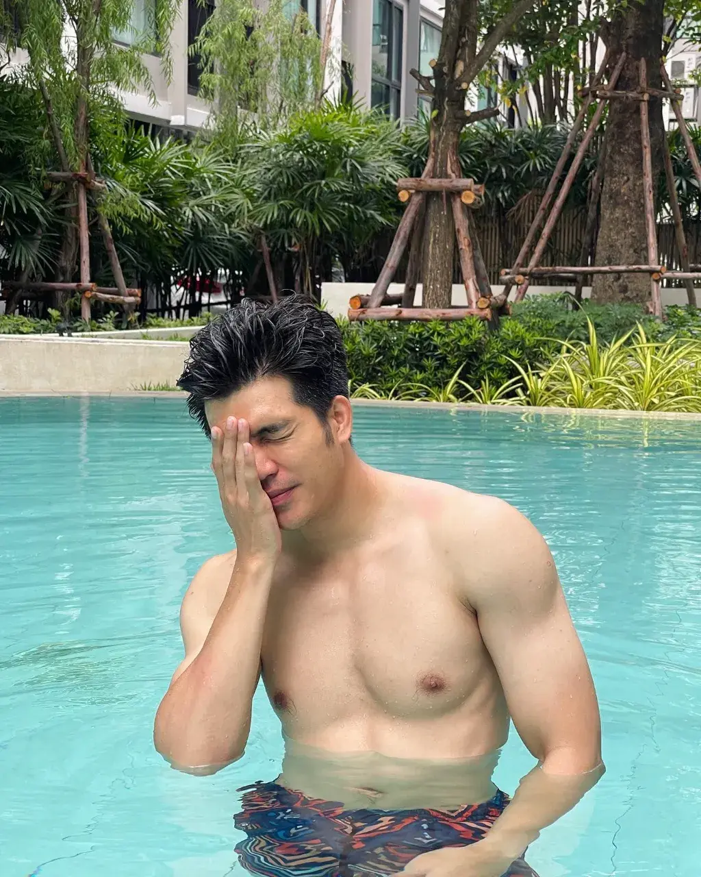 เสวปี๊