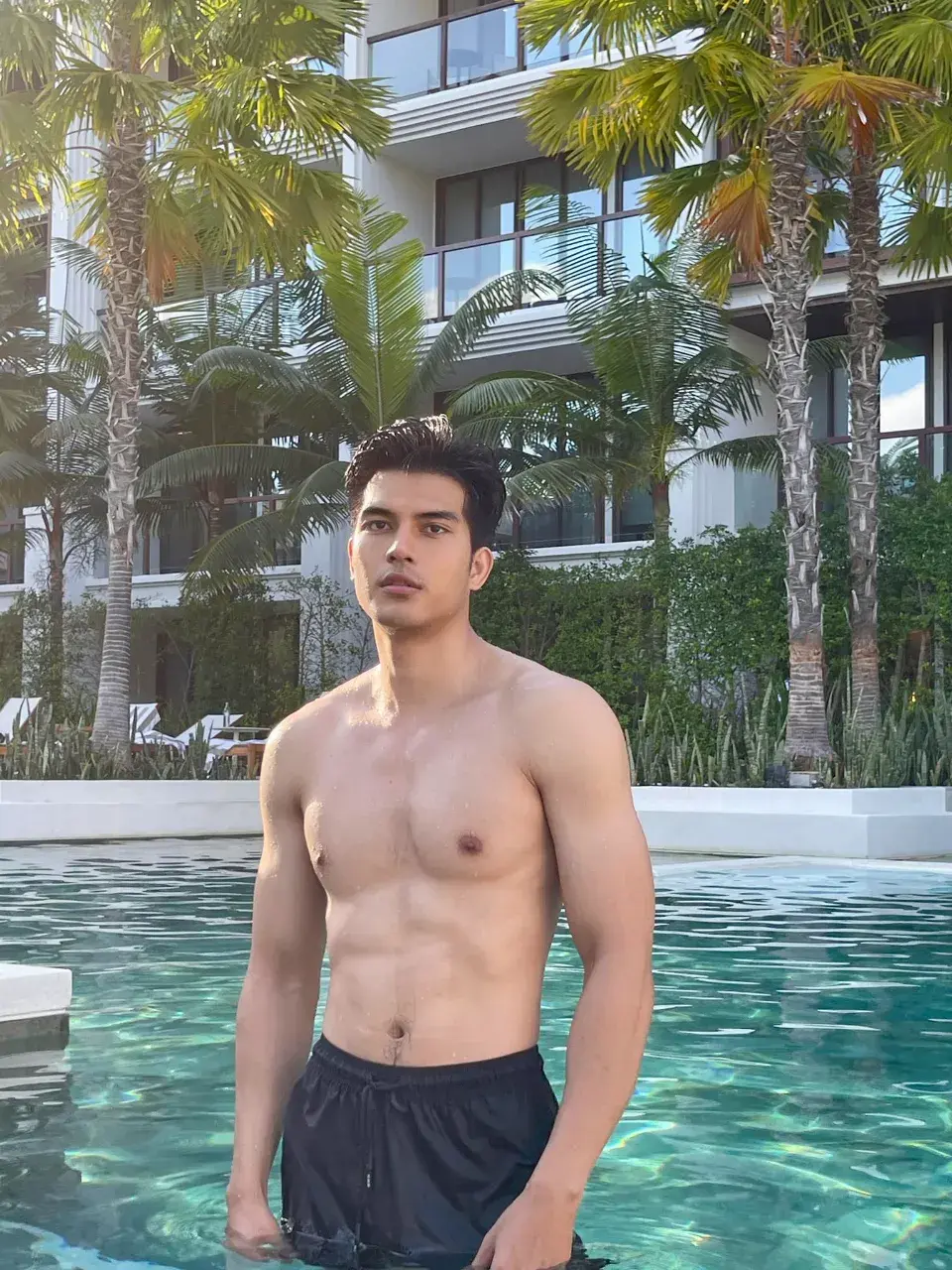เสวปี๊