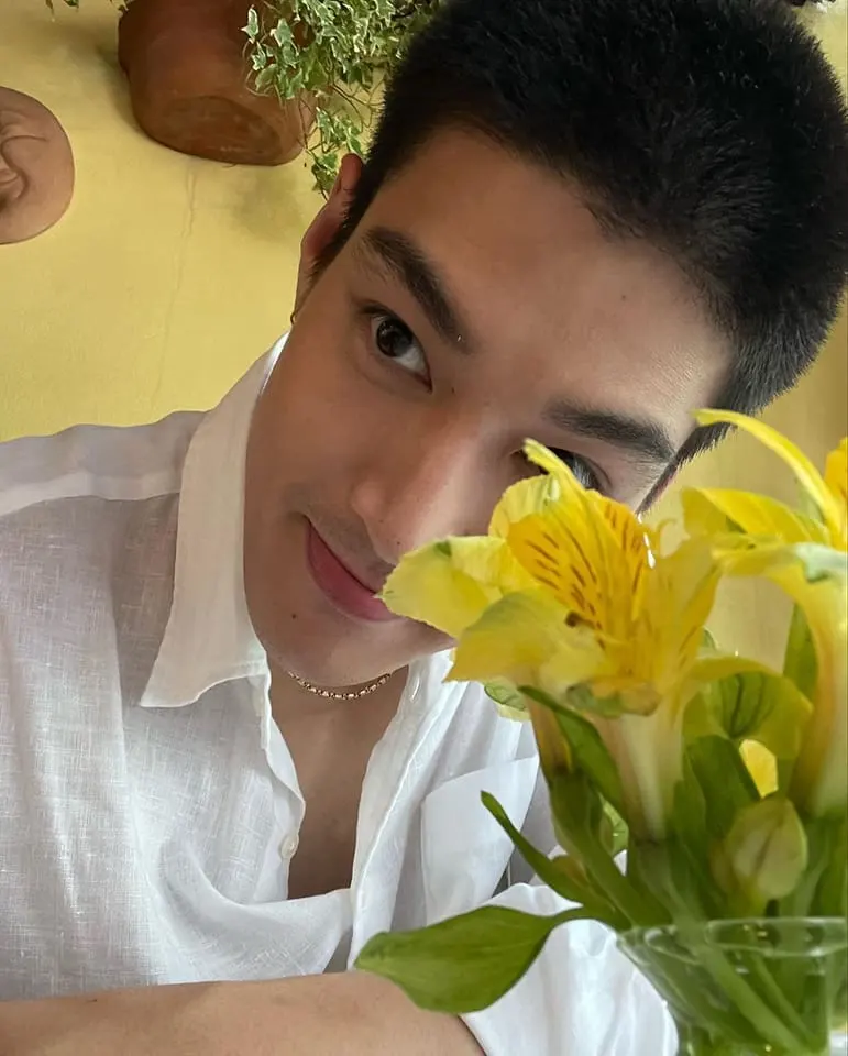 ซูมกระทิงอยากโดนกระแทก