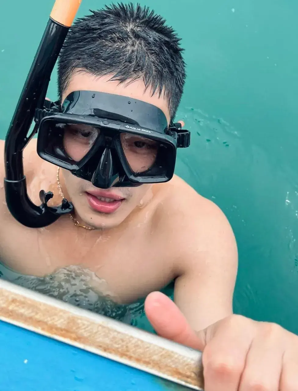 ซูมกระทิงอยากโดนกระแทก