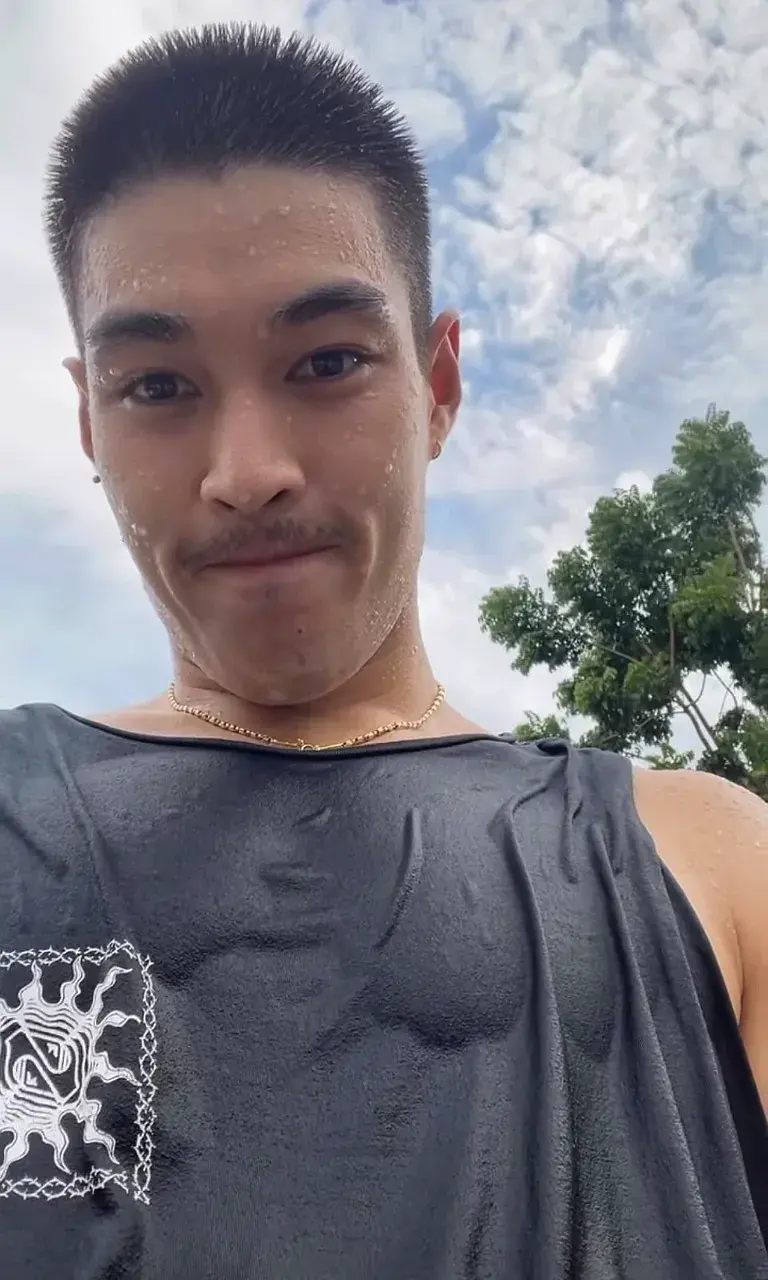 ซูมกระทิงอยากโดนกระแทก