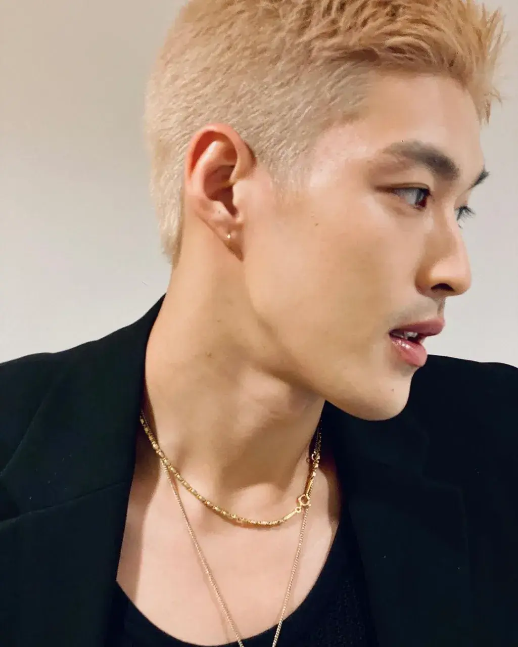 ซูมกระทิงอยากโดนกระแทก