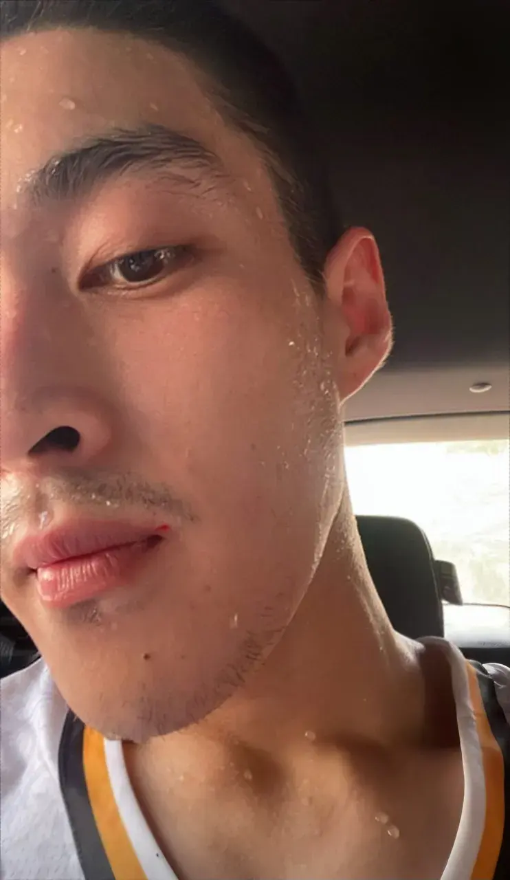 ซูมกระทิงอยากโดนกระแทก