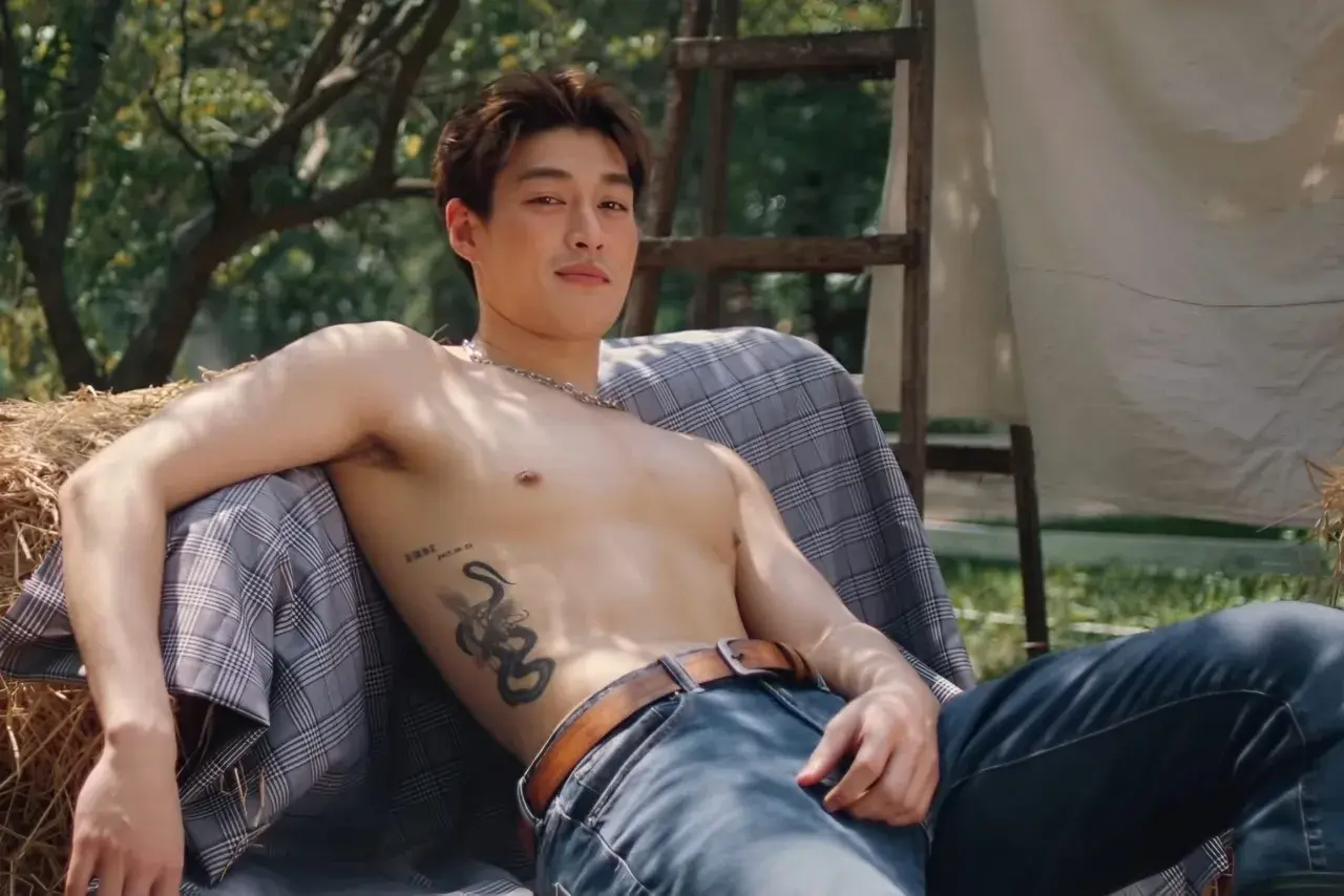 ซูมกระทิงอยากโดนกระแทก