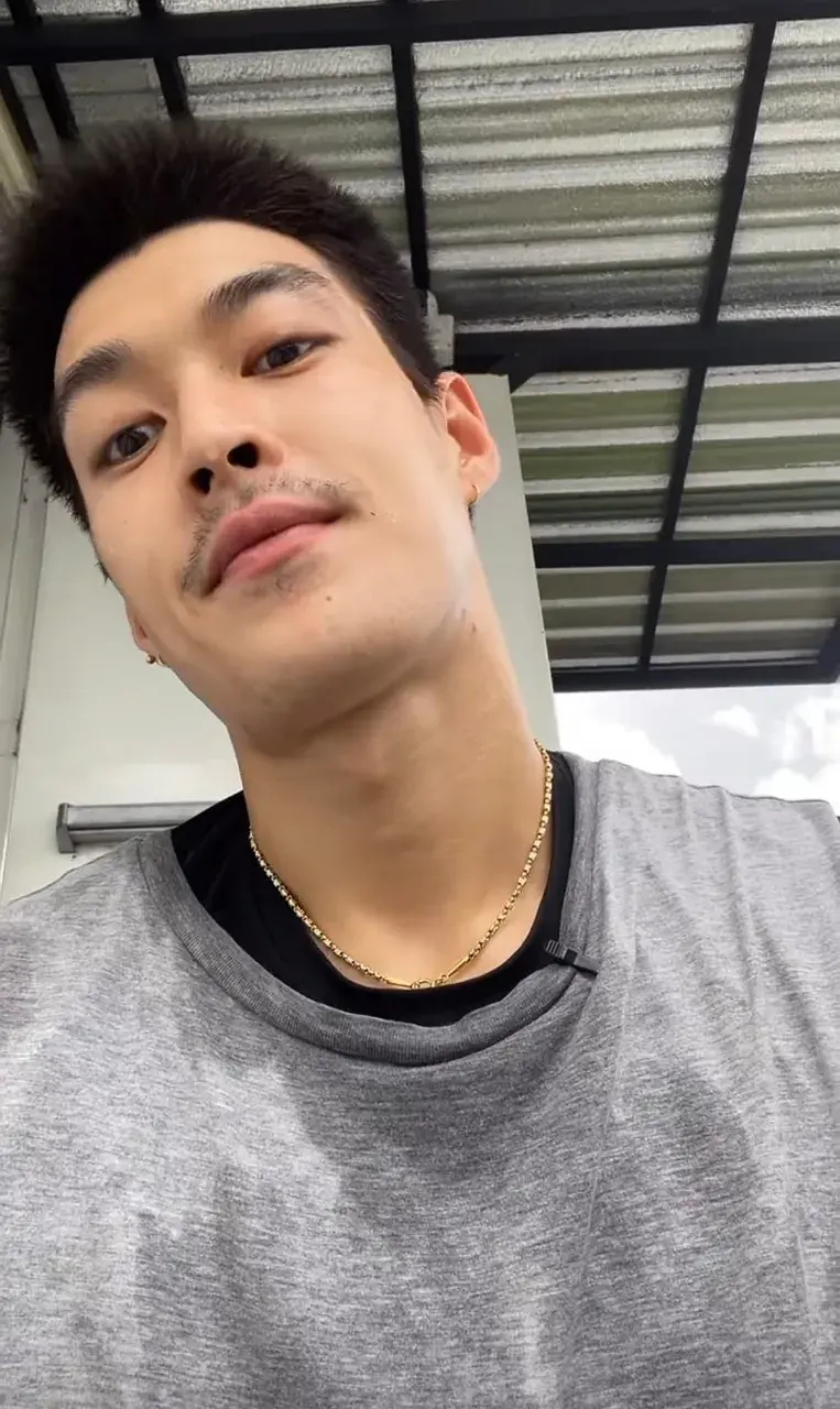 ซูมกระทิงอยากโดนกระแทก