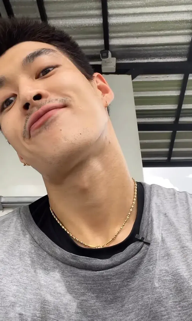 ซูมกระทิงอยากโดนกระแทก