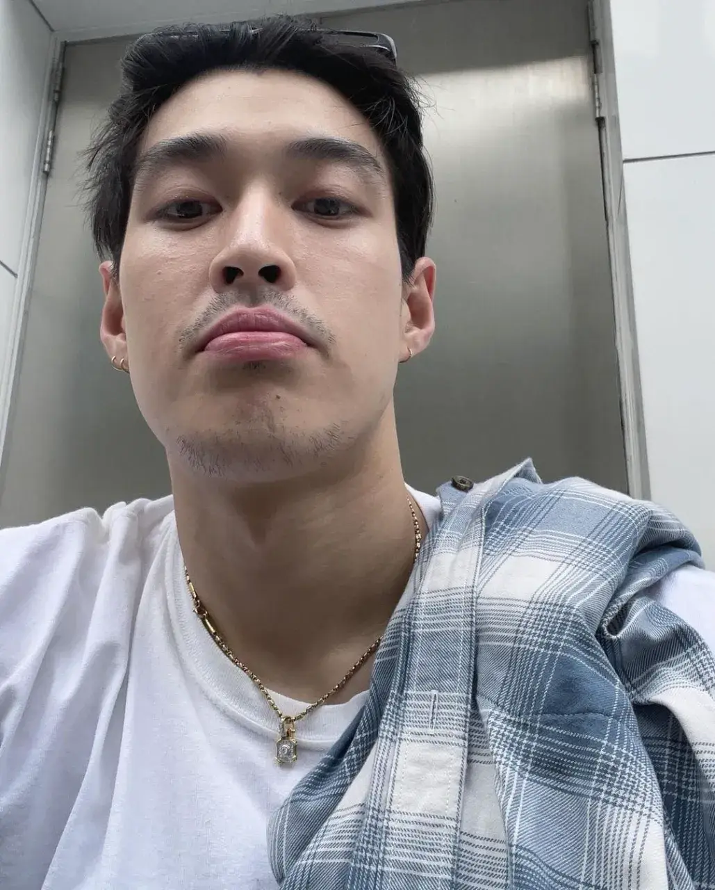 ซูมกระทิงอยากโดนกระแทก