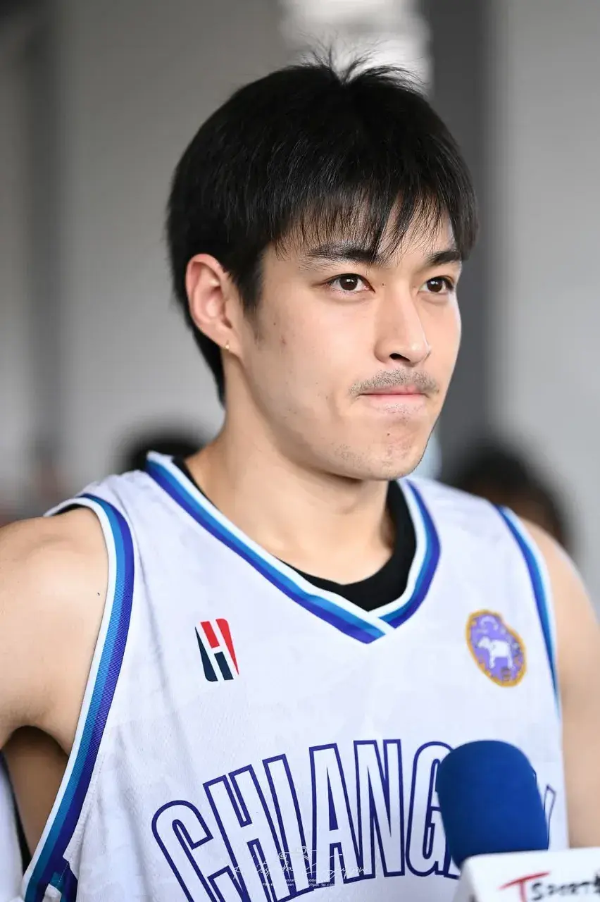 ซูมกระทิงอยากโดนกระแทก