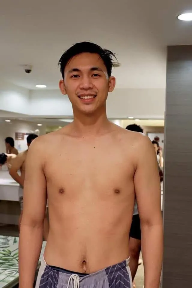 อยากโดนของ