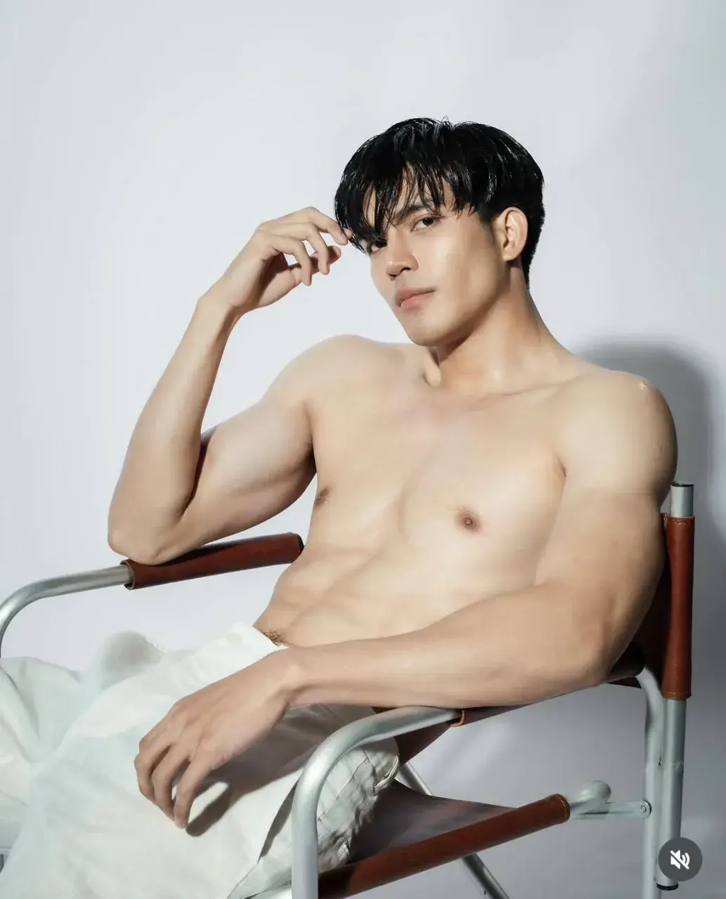 อยากโดนของ