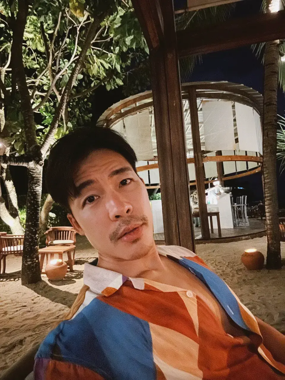 เอาให้ฉ่ำๆ