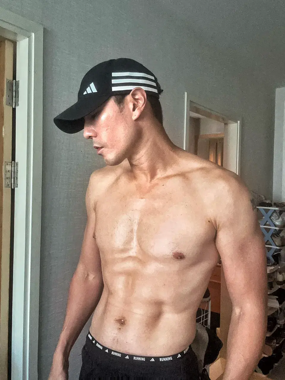 เอาให้ฉ่ำๆ