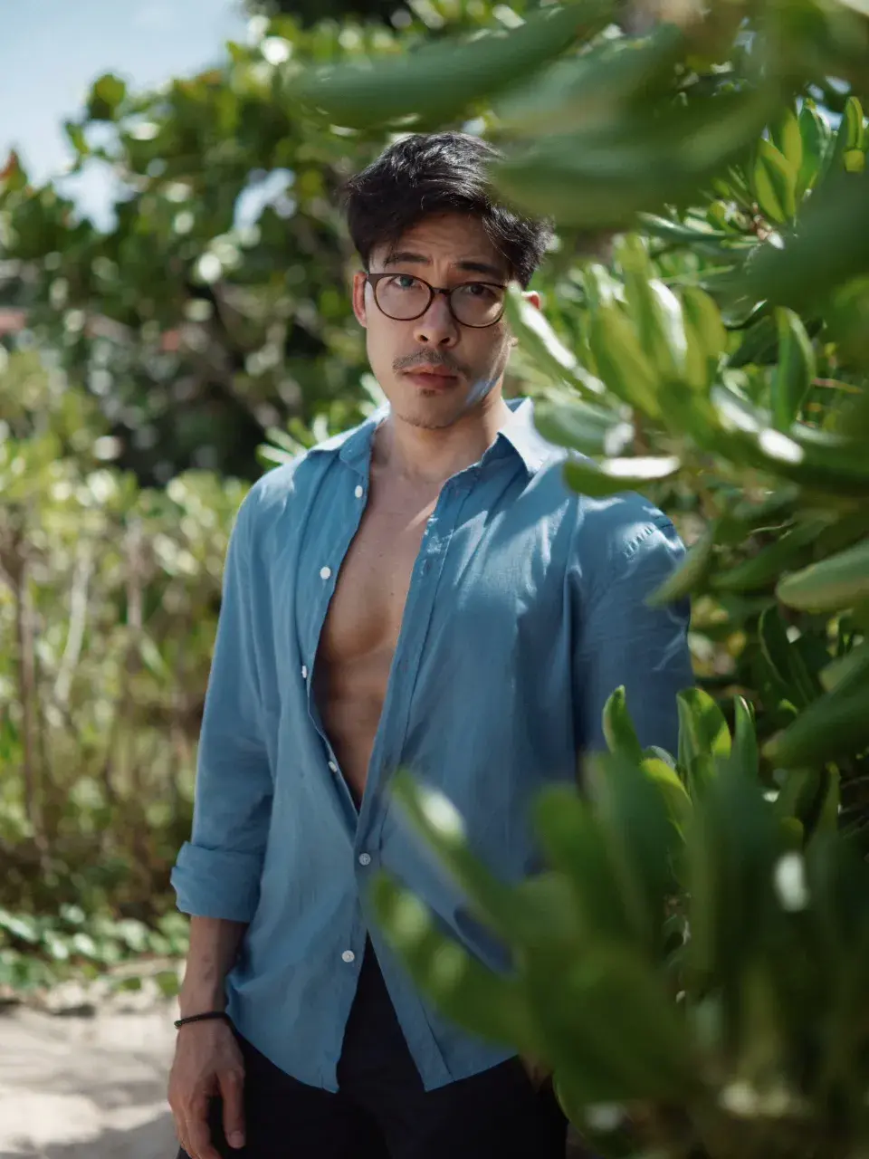 เอาให้ฉ่ำๆ