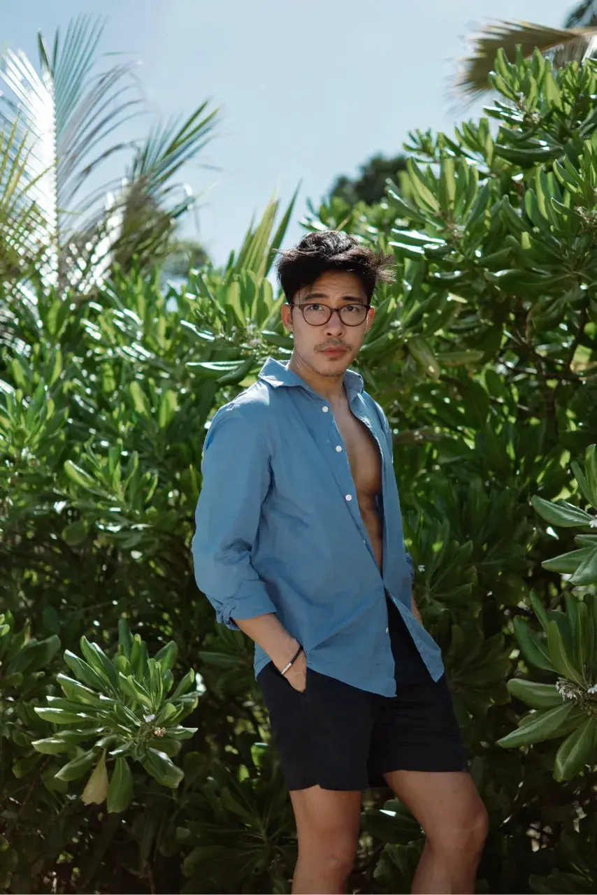 เอาให้ฉ่ำๆ