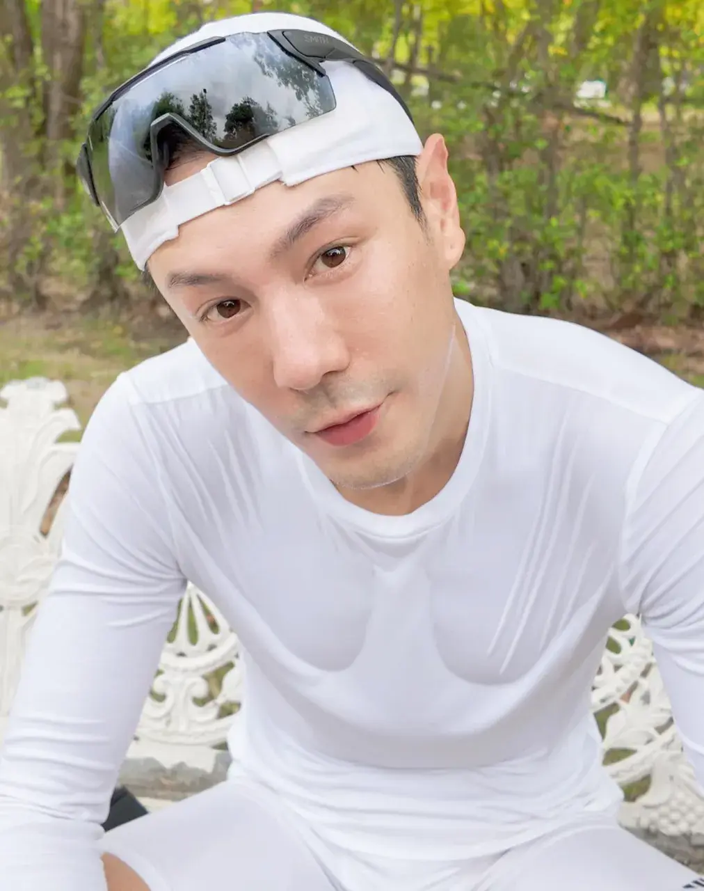 เอาให้ฉ่ำๆ