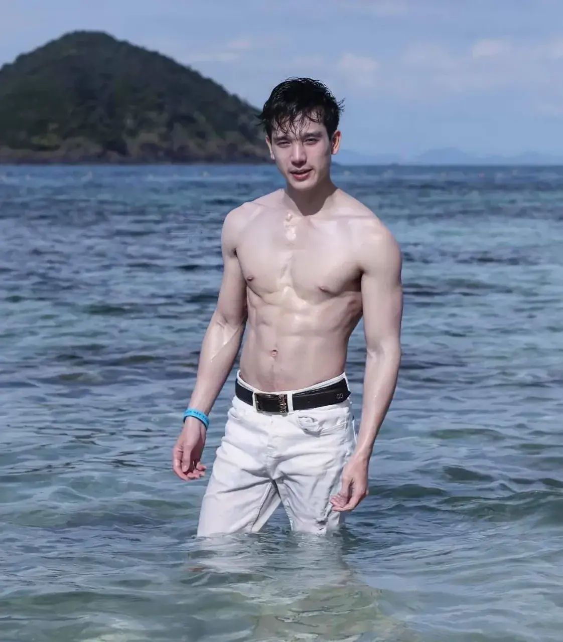 เอาให้ฉ่ำๆ