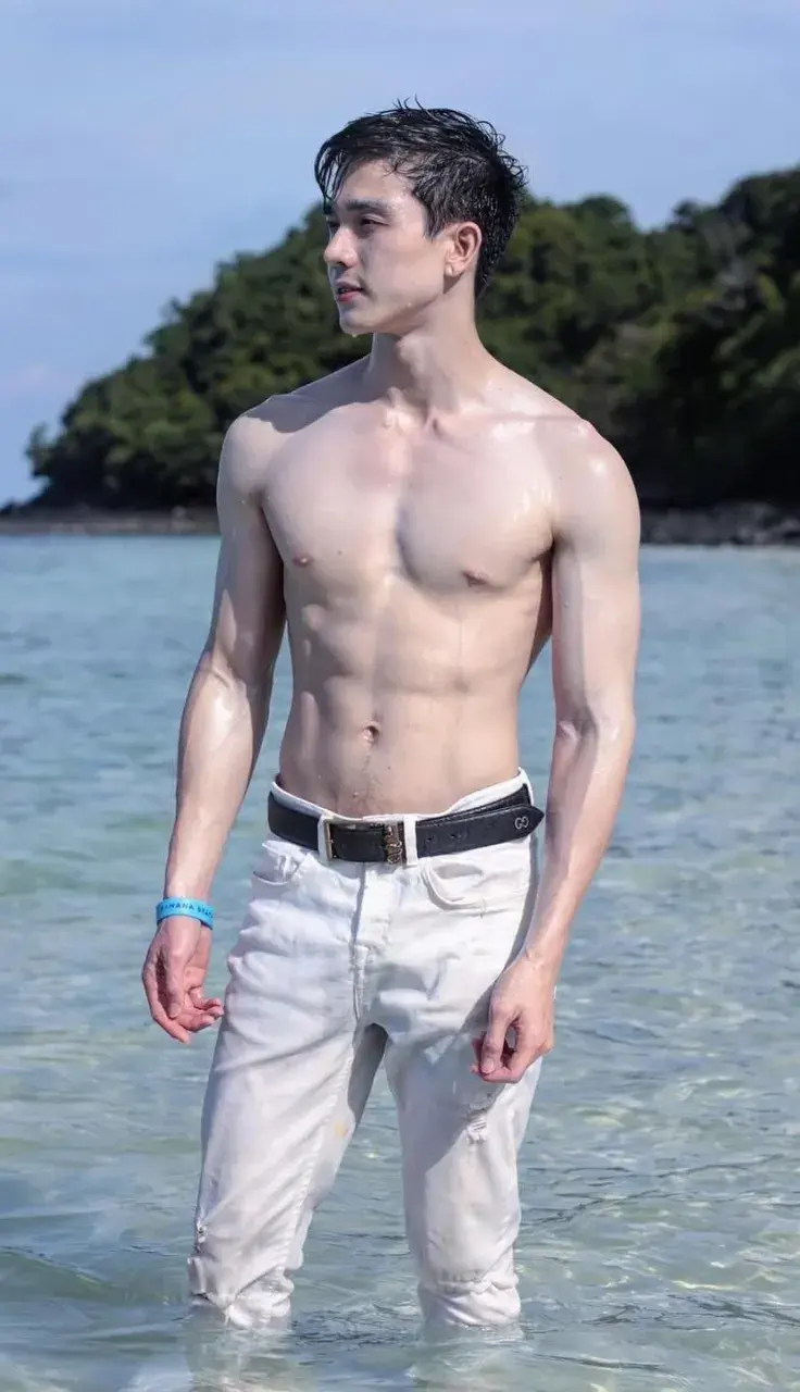 เอาให้ฉ่ำๆ