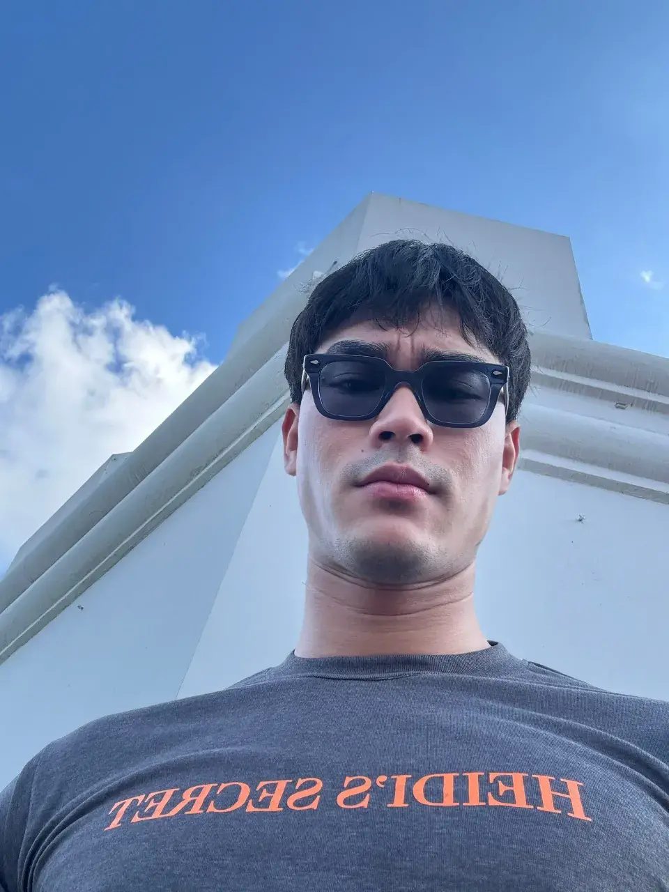 เอาให้ฉ่ำๆ