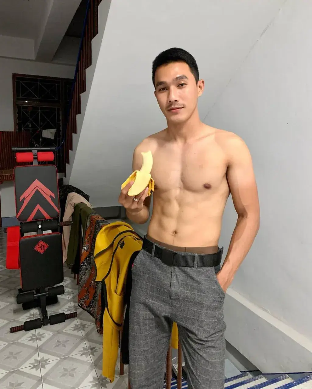 ยิงให้หมดกระสุนเลยก็ยอมมม