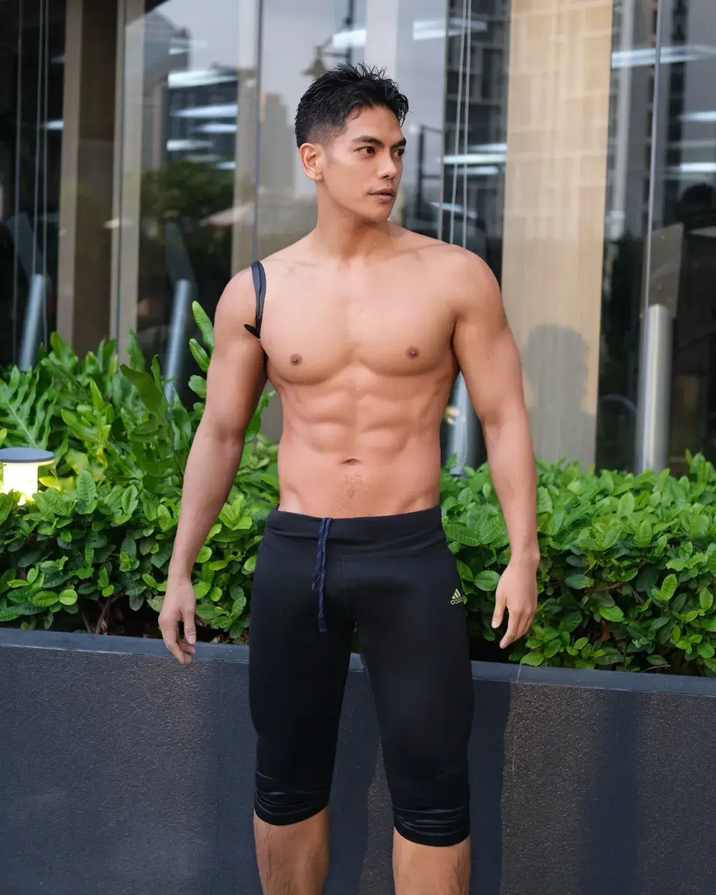 ยิงให้หมดกระสุนเลยก็ยอมมม