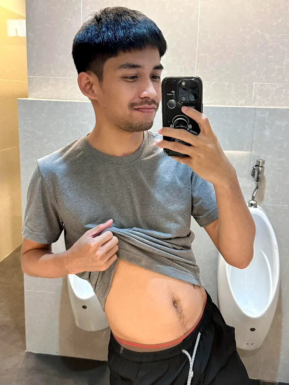 ยิงให้หมดกระสุนเลยก็ยอมมม