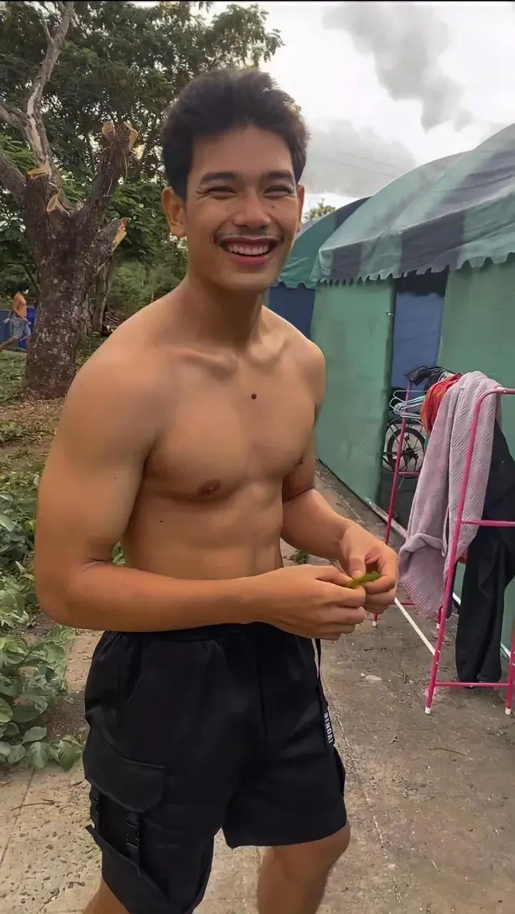 มวยให้สุดลำโค้ก