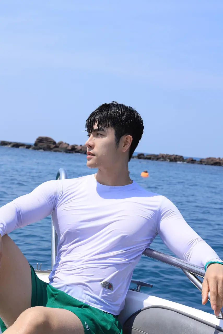 Beauty Expert : Phạm Anh Phi