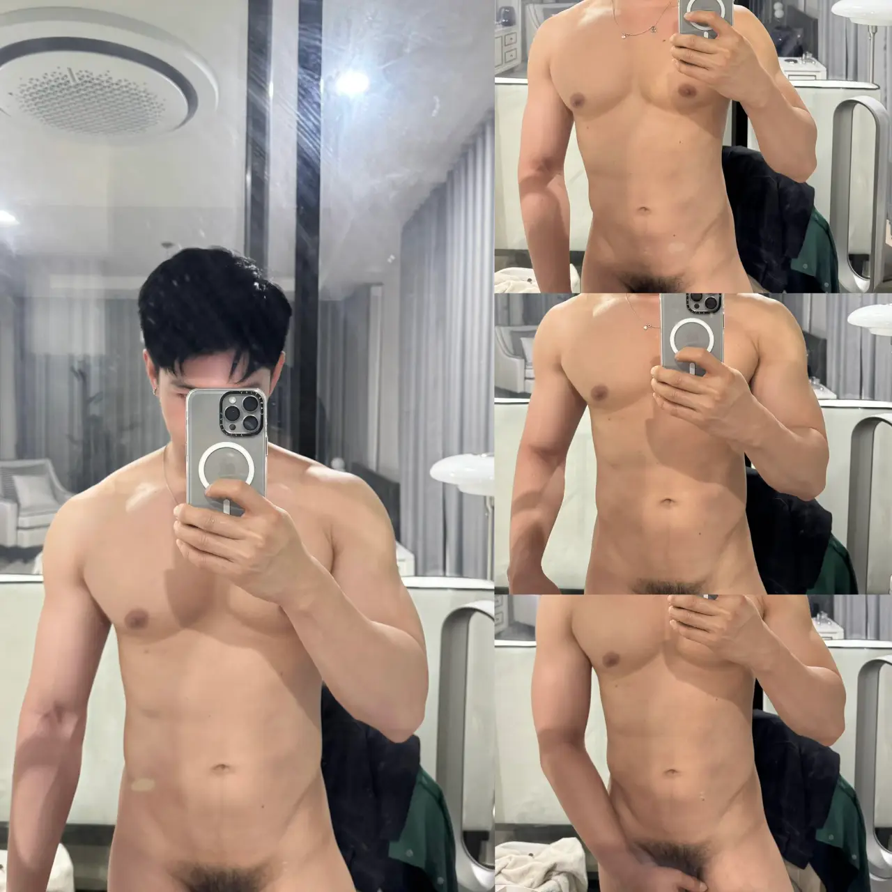 Cool GUY : Bee Tawanchat