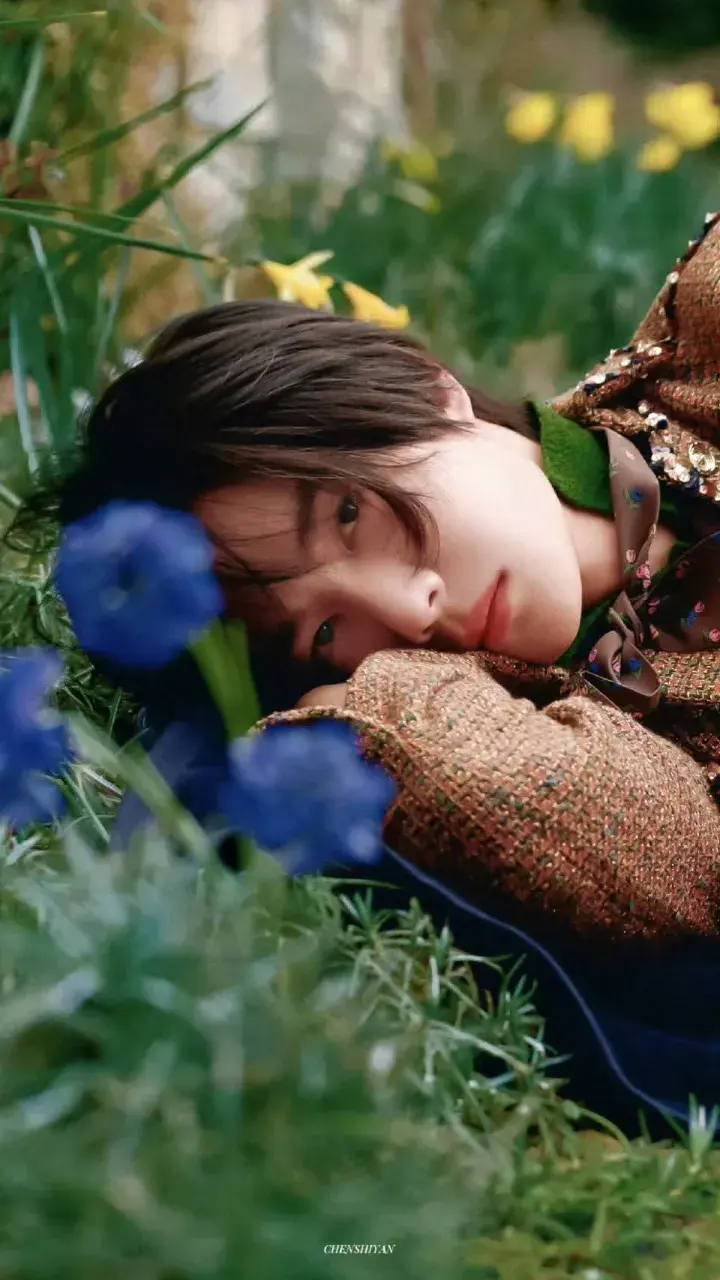 หวังอี้ป๋อ