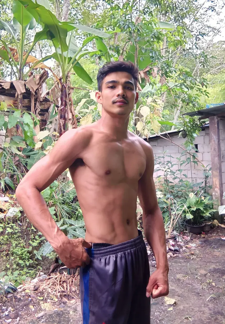 หวานอม ขมก็จะกลืน