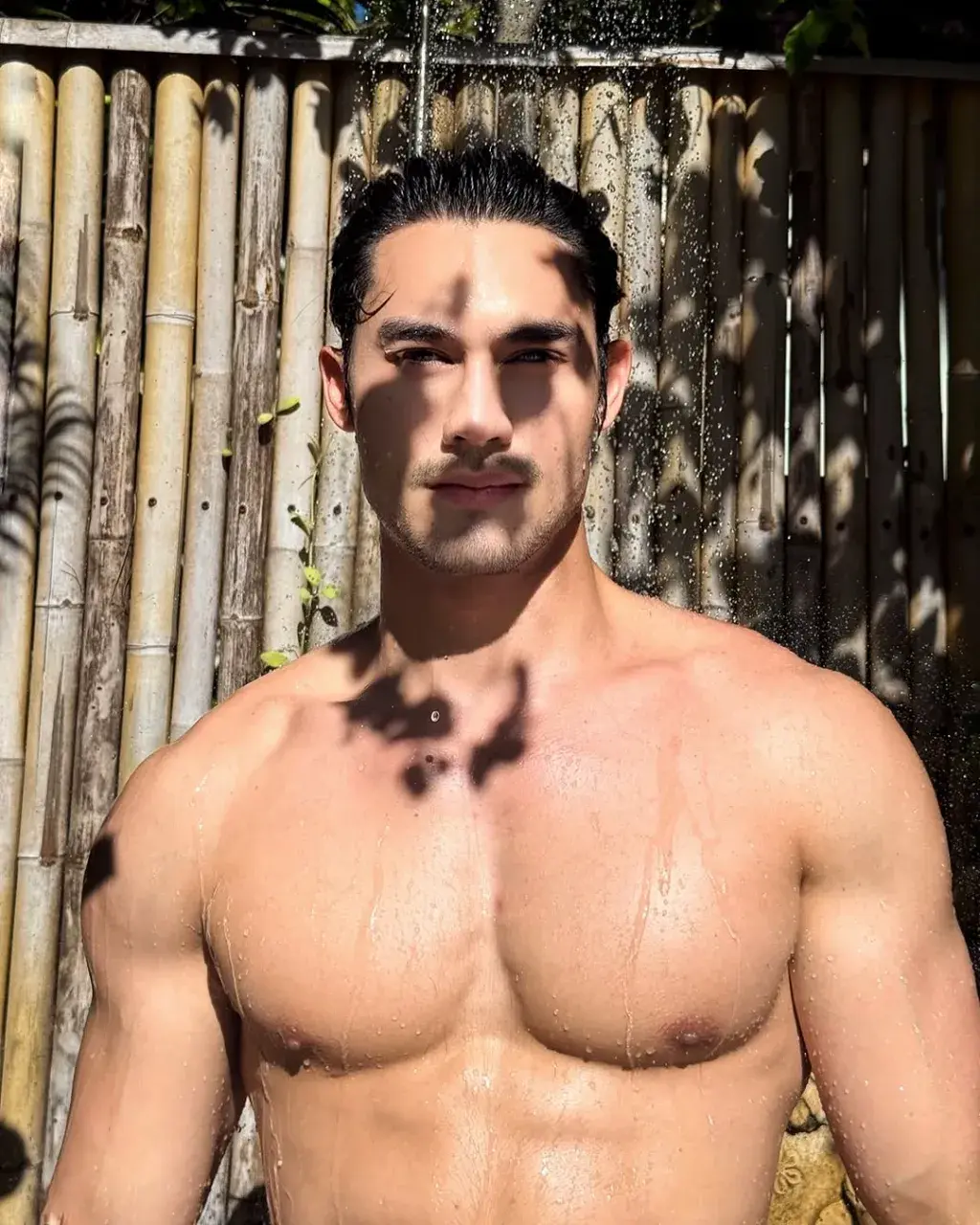 หลงสวาทไม่อาจลืม